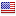 realitatea.net server is located in United States